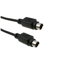 Icidu PS/2 Cable 1,8m (C-707616)